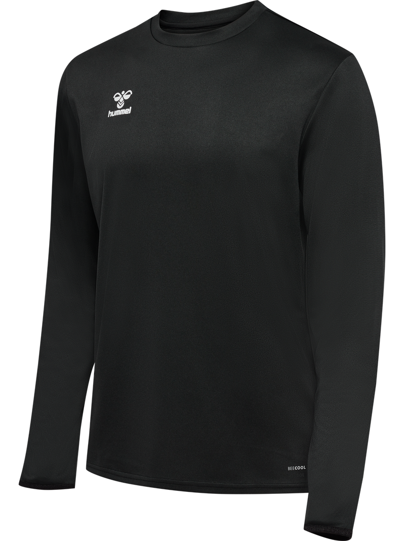 hummel Essential 24 Sweatshirt-Soccer Command