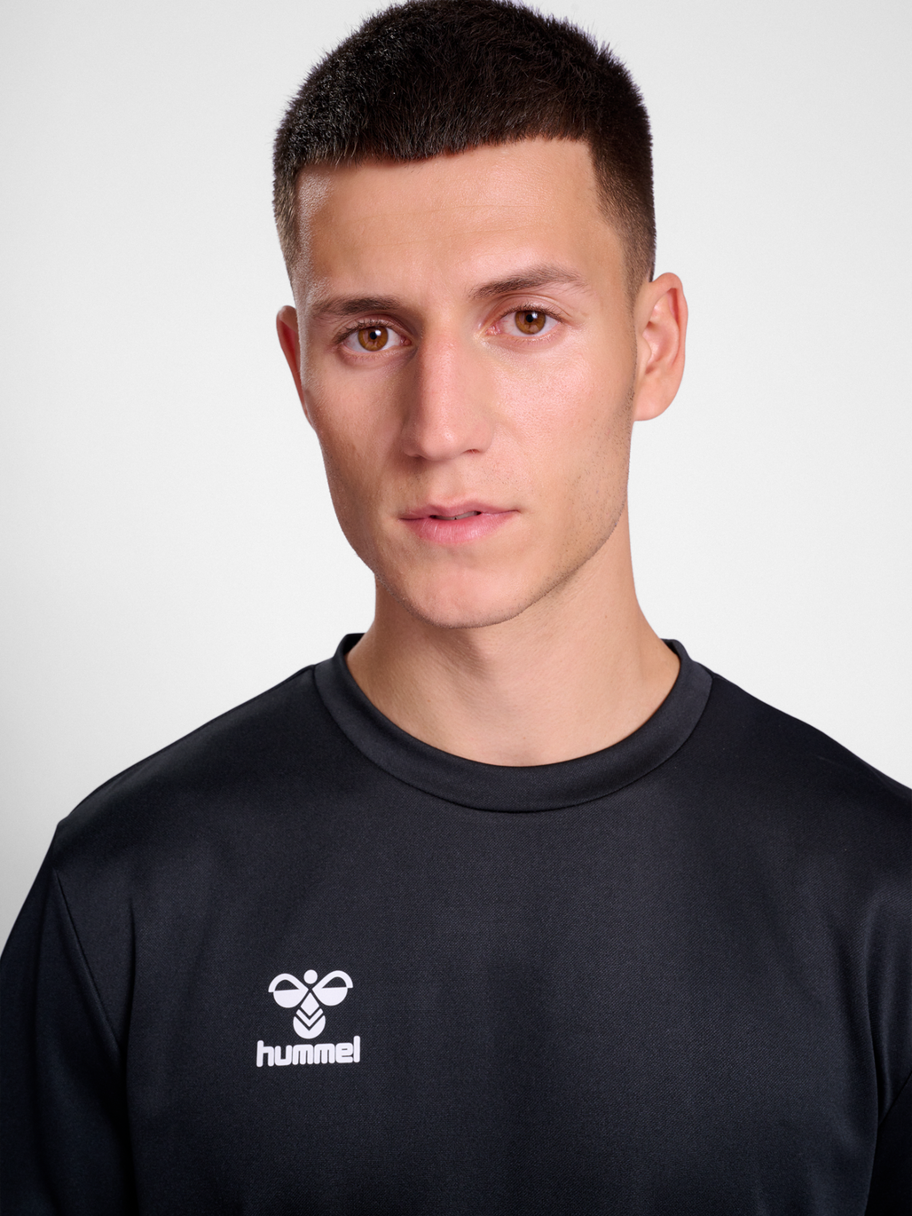 Sudadera Hummel Essential 24