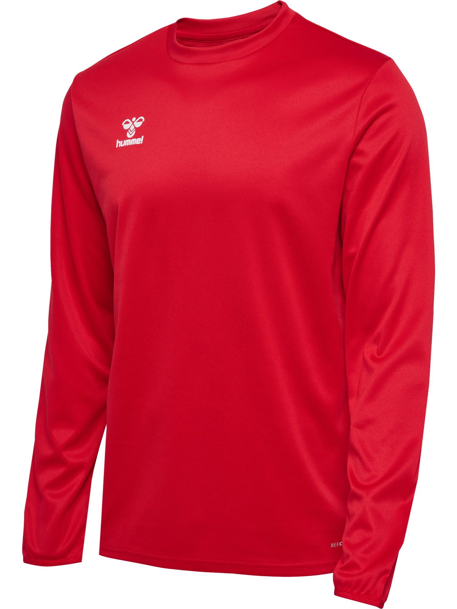 hummel Essential 24 Sweatshirt-Soccer Command