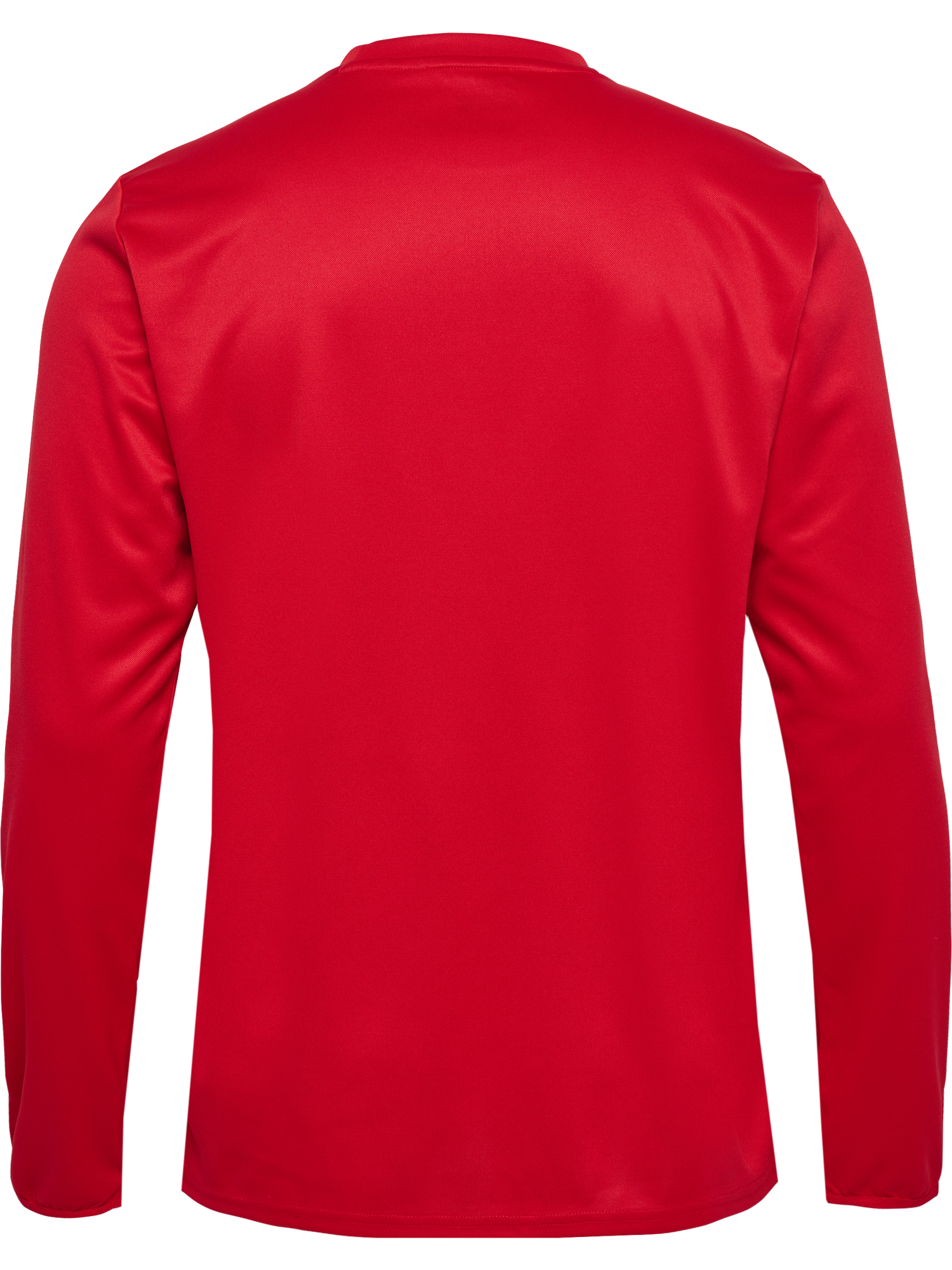 hummel Essential 24 Sweatshirt-Soccer Command