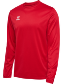hummel Essential 24 Sweatshirt-Soccer Command