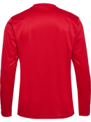 hummel Essential 24 Sweatshirt-Soccer Command