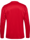 hummel Essential 24 Sweatshirt-Soccer Command