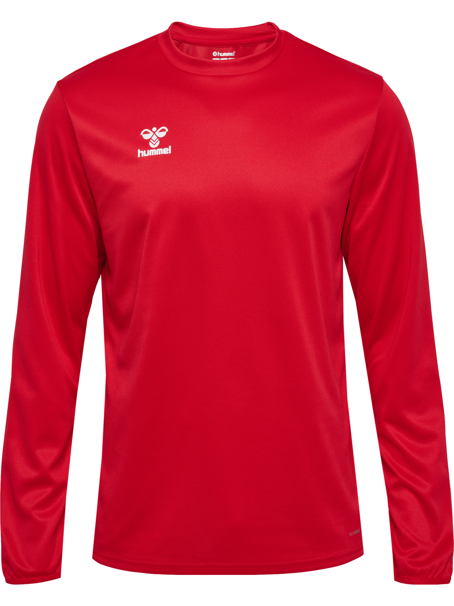 hummel Essential 24 Sweatshirt-Soccer Command