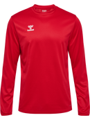 hummel Essential 24 Sweatshirt-Soccer Command