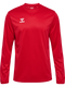 hummel Essential 24 Sweatshirt-Soccer Command