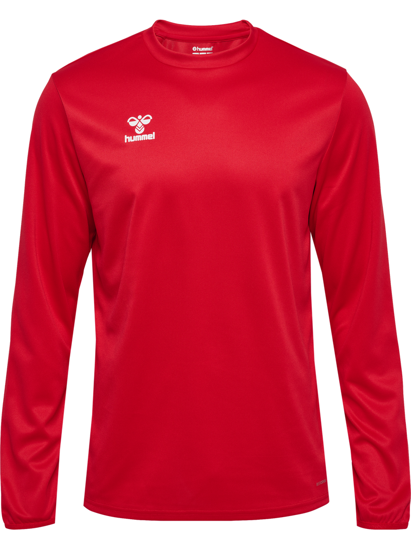 hummel Essential 24 Sweatshirt-Soccer Command