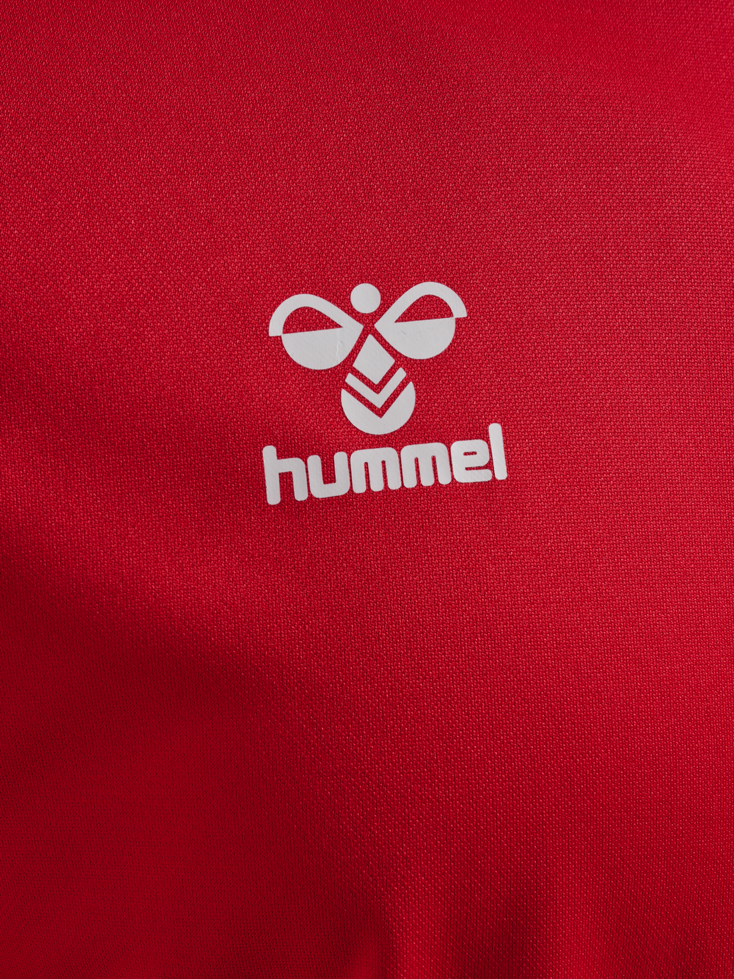 hummel Essential 24 Sweatshirt-Soccer Command
