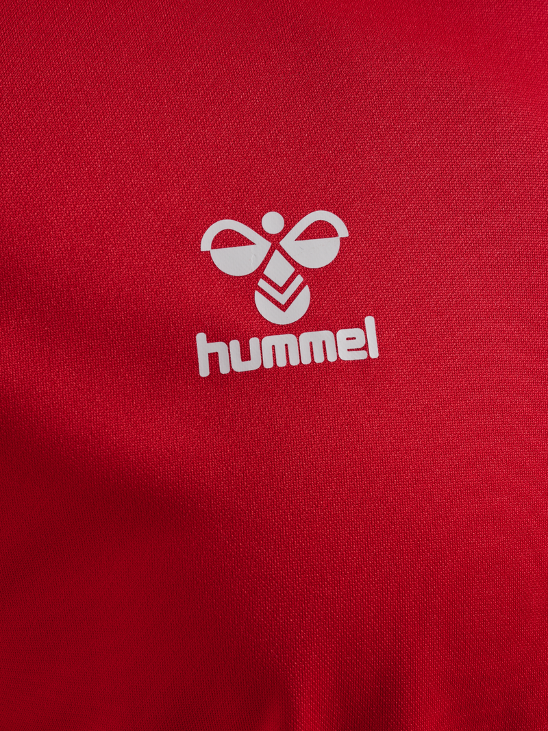 hummel Essential 24 Sweatshirt