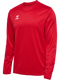 hummel Essential 24 Sweatshirt-Soccer Command