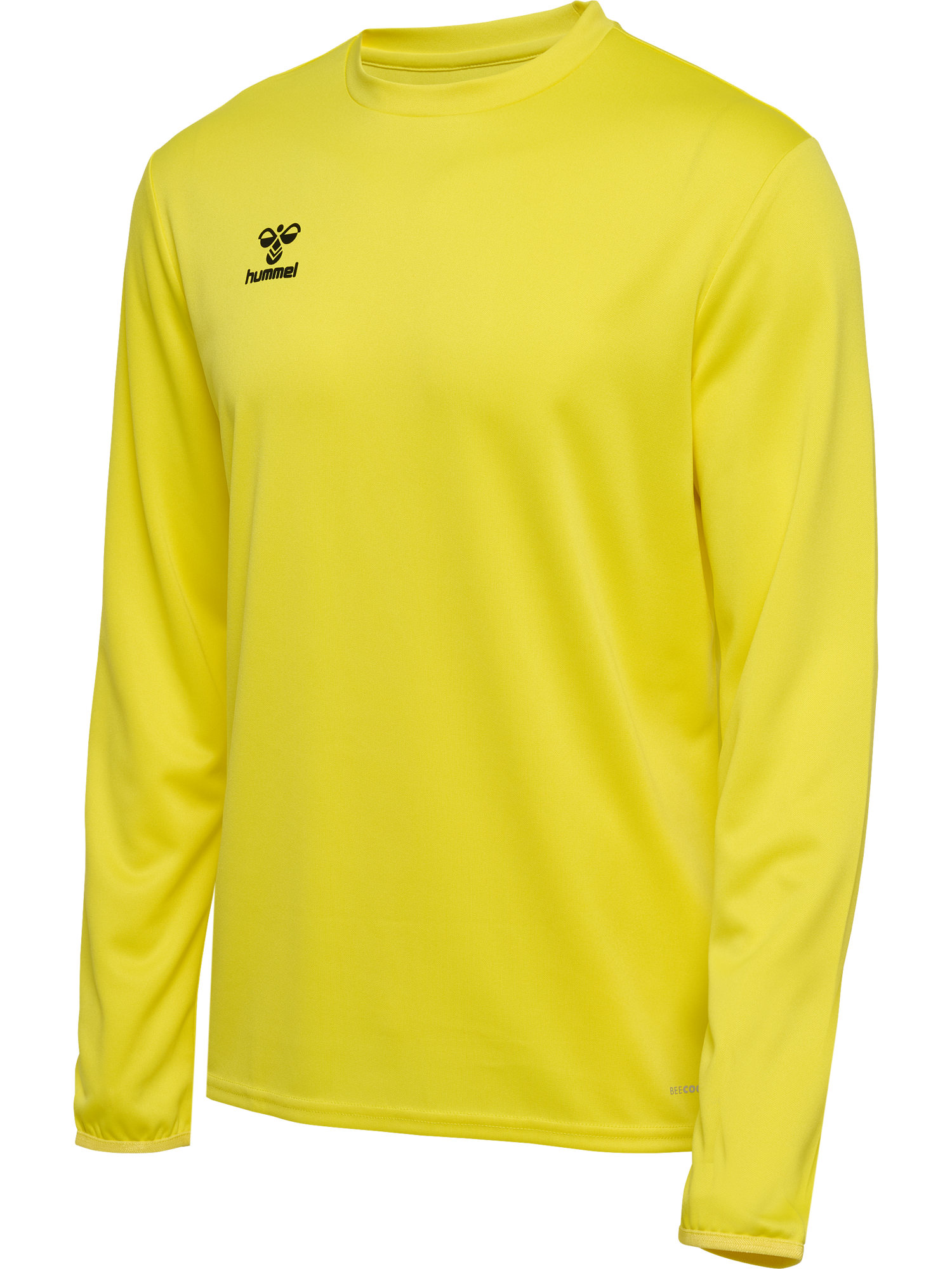 hummel Essential 24 Sweatshirt-Soccer Command
