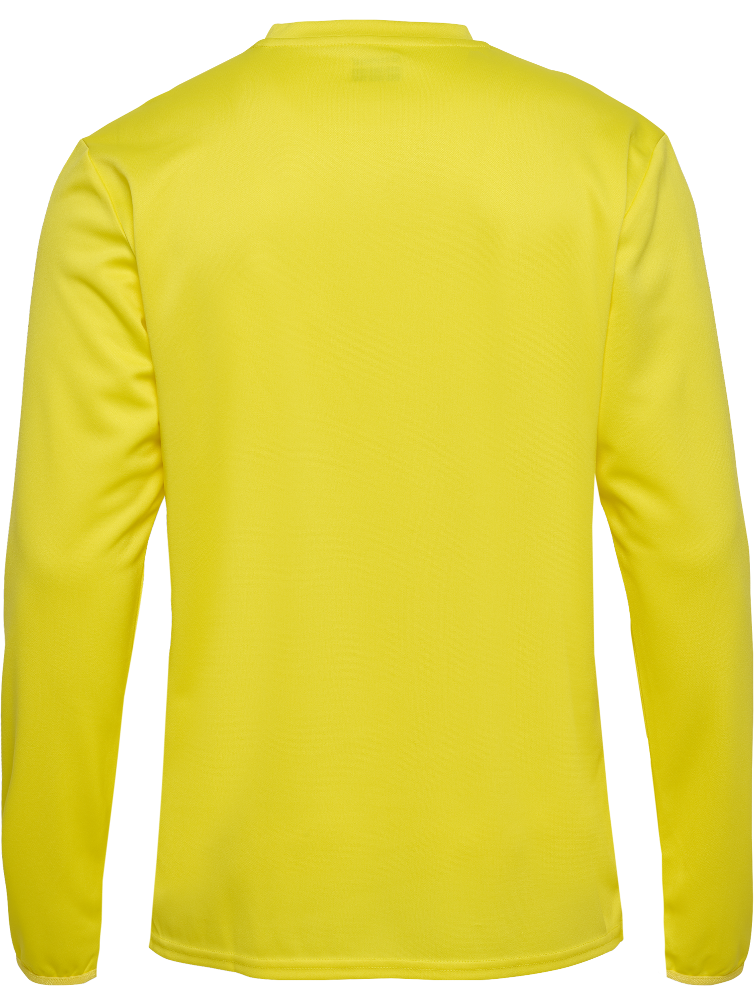 hummel Essential 24 Sweatshirt-Soccer Command