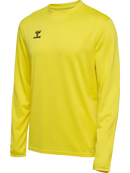 hummel Essential 24 Sweatshirt-Soccer Command
