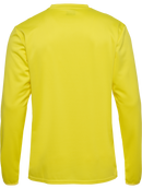 hummel Essential 24 Sweatshirt-Soccer Command