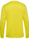 hummel Essential 24 Sweatshirt-Soccer Command