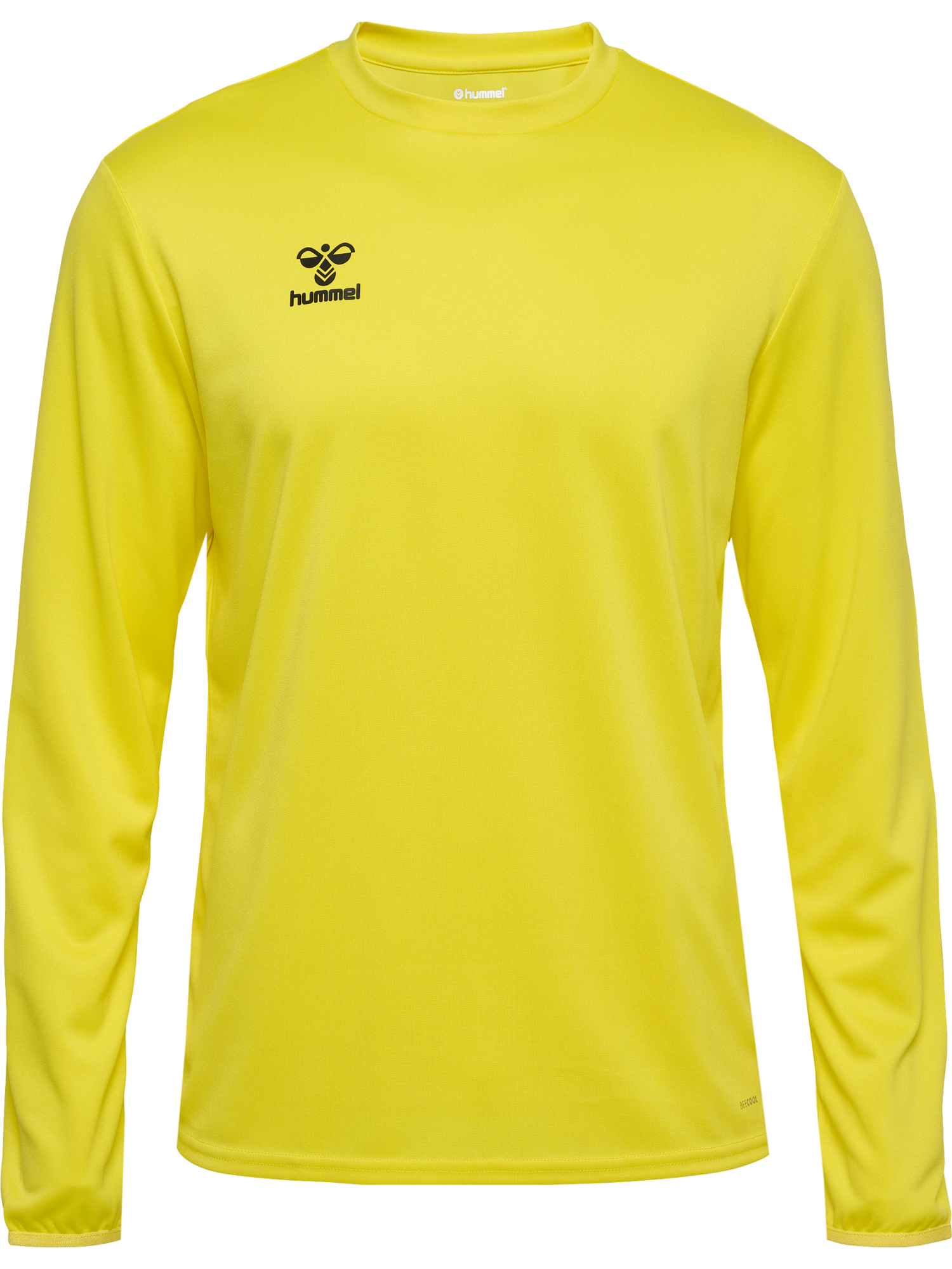 hummel Essential 24 Sweatshirt-Soccer Command