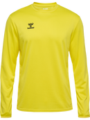 hummel Essential 24 Sweatshirt-Soccer Command