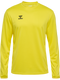 hummel Essential 24 Sweatshirt-Soccer Command