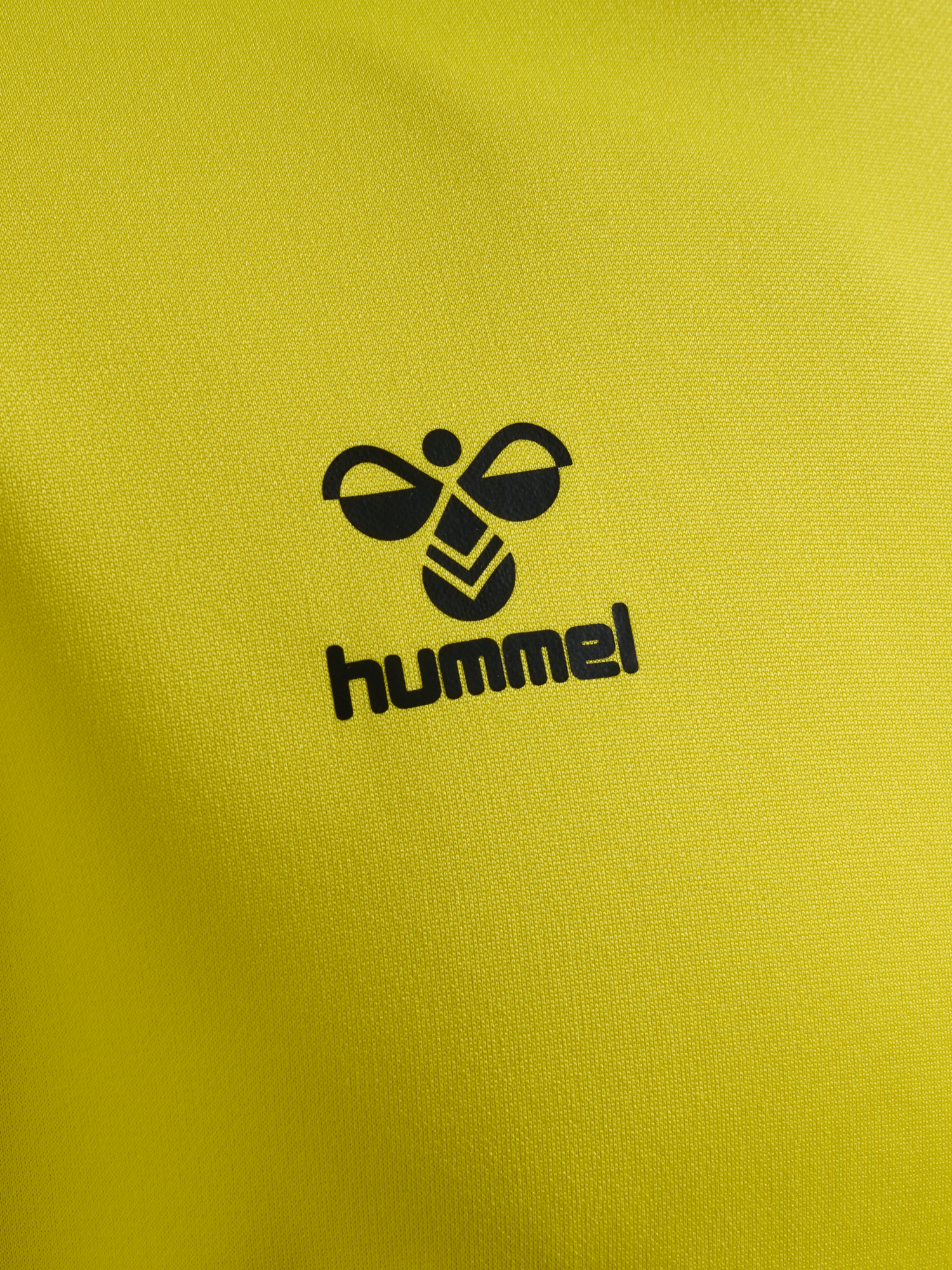 hummel Essential 24 Sweatshirt-Soccer Command