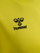 hummel Essential 24 Sweatshirt