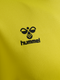 hummel Essential 24 Sweatshirt-Soccer Command