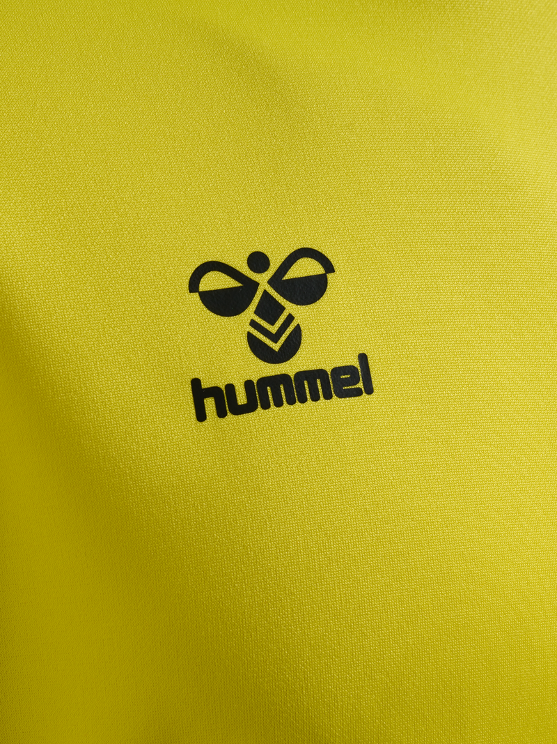 hummel Essential 24 Sweatshirt