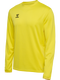 hummel Essential 24 Sweatshirt-Soccer Command
