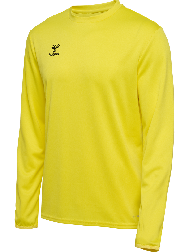 hummel Essential 24 Sweatshirt-Soccer Command