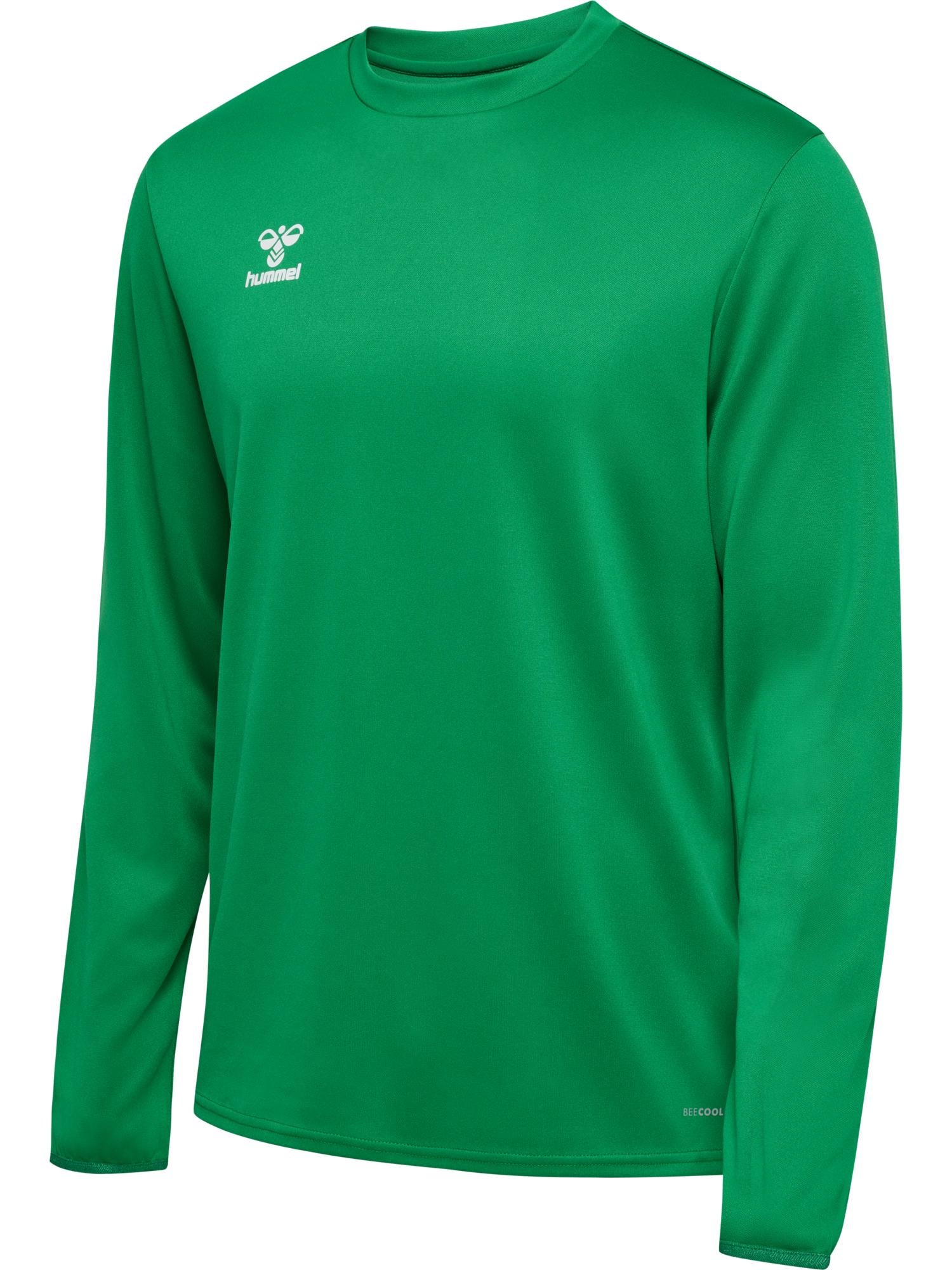 hummel Essential 24 Sweatshirt-Soccer Command