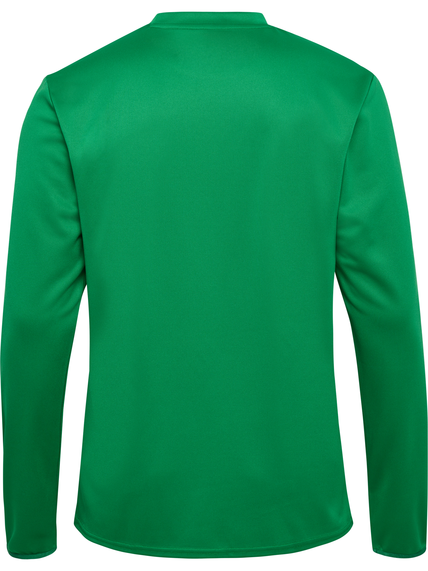 hummel Essential 24 Sweatshirt-Soccer Command