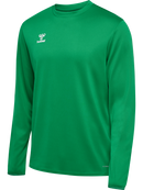 hummel Essential 24 Sweatshirt-Soccer Command