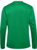 hummel Essential 24 Sweatshirt-Soccer Command