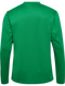 hummel Essential 24 Sweatshirt-Soccer Command