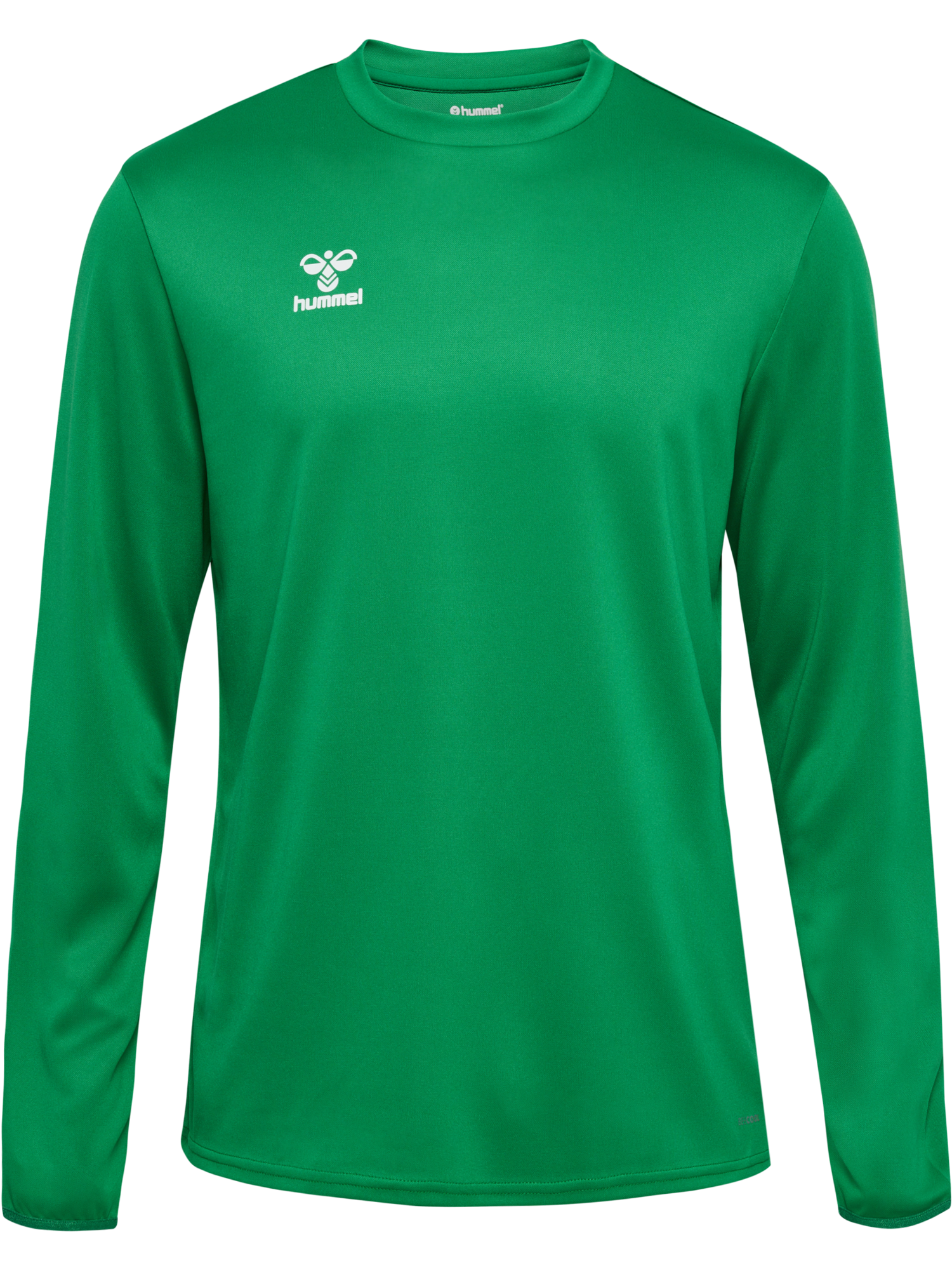 hummel Essential 24 Sweatshirt-Soccer Command