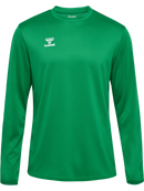 hummel Essential 24 Sweatshirt-Soccer Command