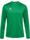hummel Essential 24 Sweatshirt-Soccer Command