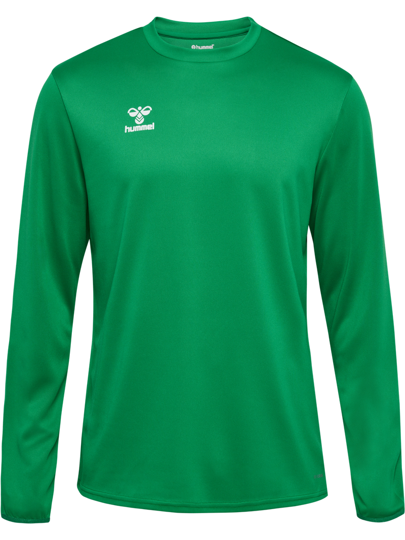 hummel Essential 24 Sweatshirt-Soccer Command