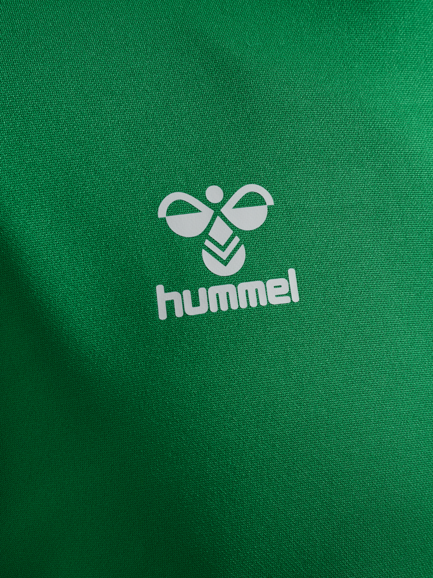 hummel Essential 24 Sweatshirt-Soccer Command