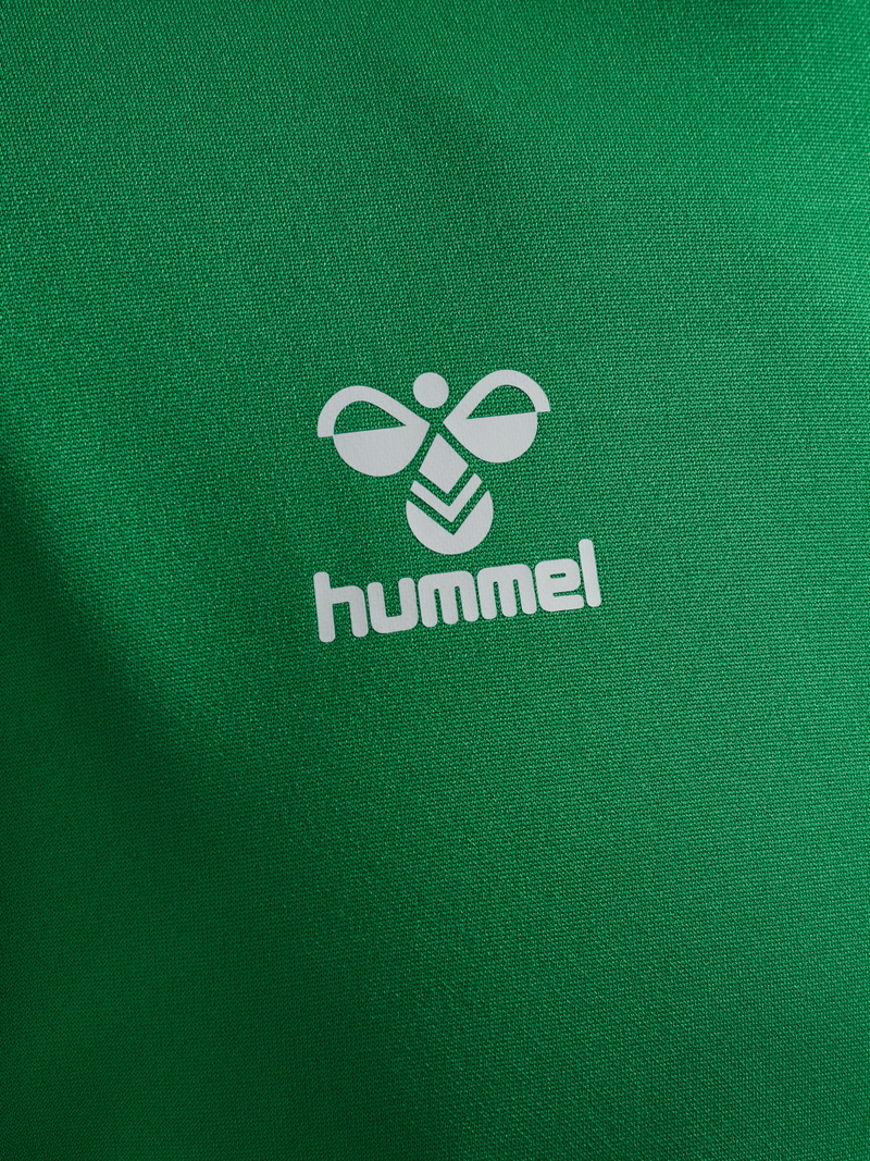 hummel Essential 24 Sweatshirt