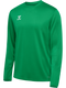 hummel Essential 24 Sweatshirt-Soccer Command