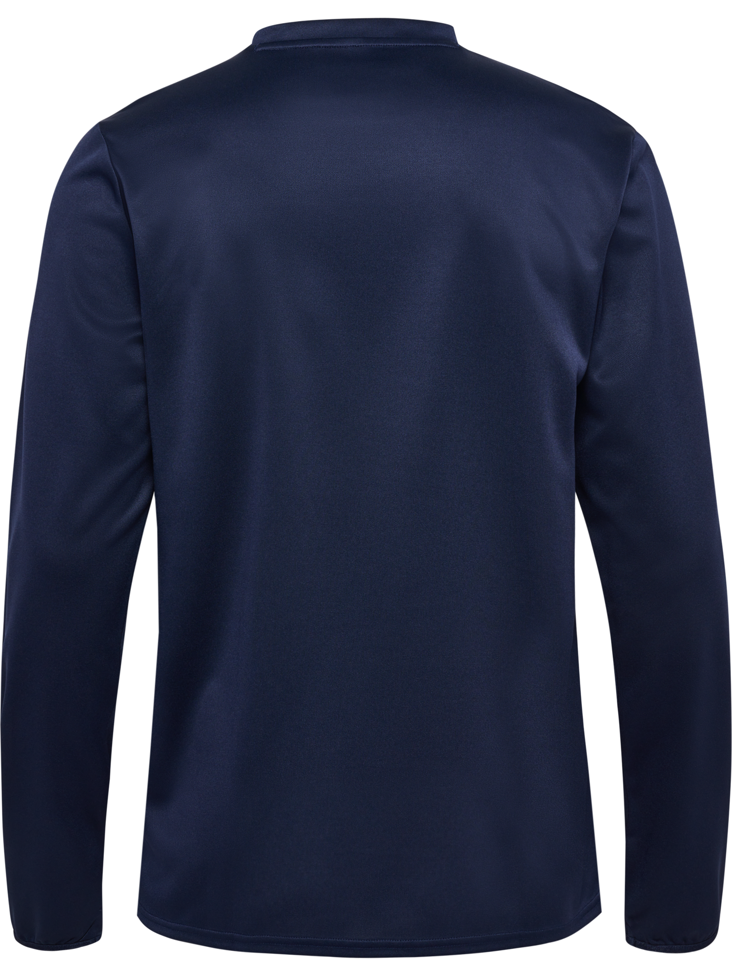 hummel Essential 24 Sweatshirt-Soccer Command