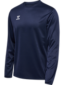 hummel Essential 24 Sweatshirt-Soccer Command