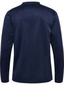 hummel Essential 24 Sweatshirt-Soccer Command