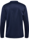 hummel Essential 24 Sweatshirt-Soccer Command
