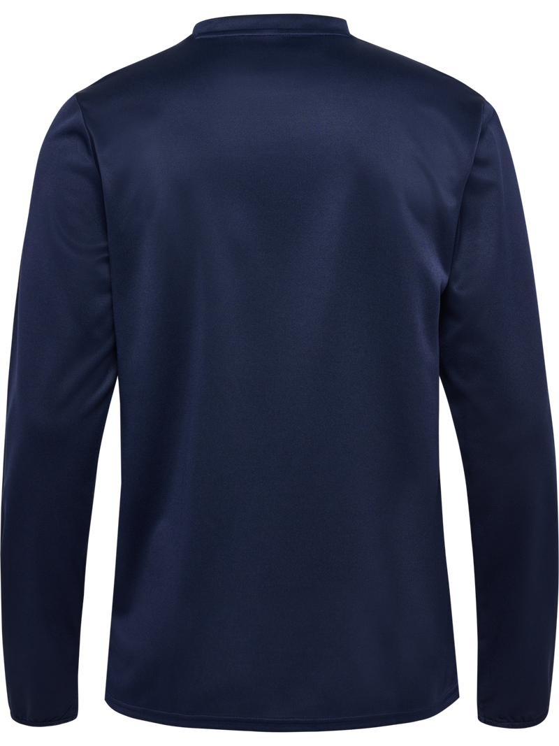 hummel Essential 24 Sweatshirt-Soccer Command