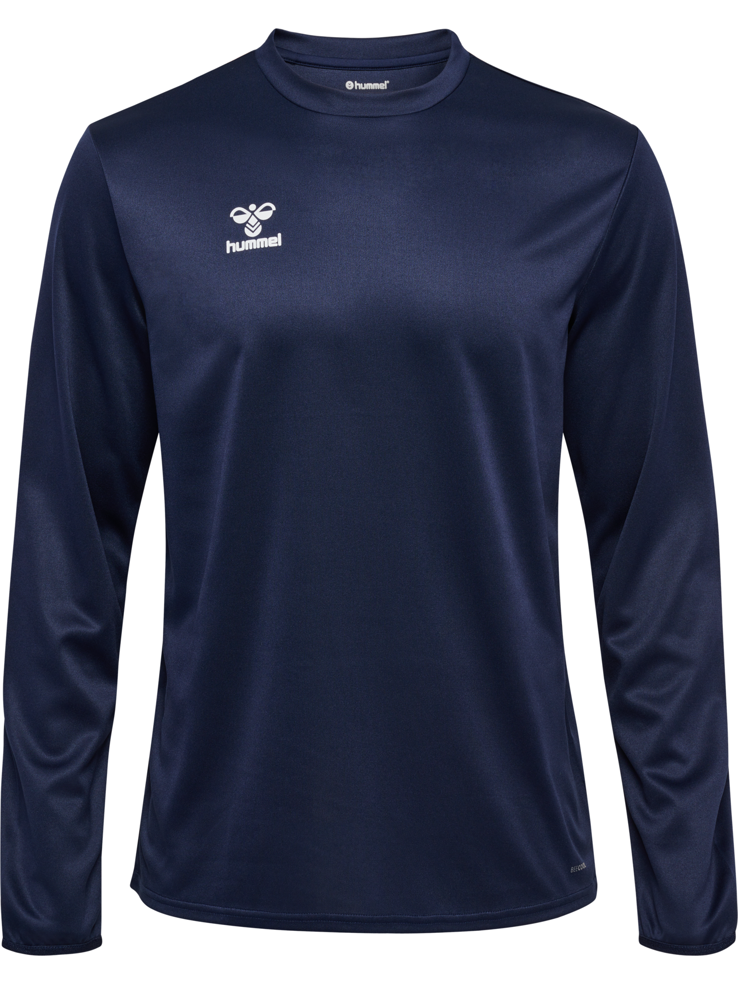 hummel Essential 24 Sweatshirt-Soccer Command
