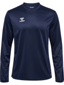 hummel Essential 24 Sweatshirt-Soccer Command