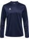 hummel Essential 24 Sweatshirt-Soccer Command