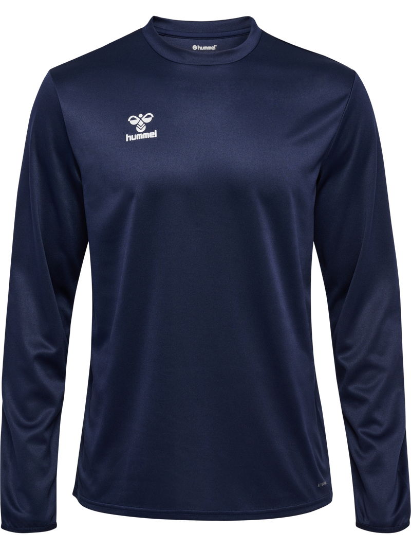 hummel Essential 24 Sweatshirt-Soccer Command