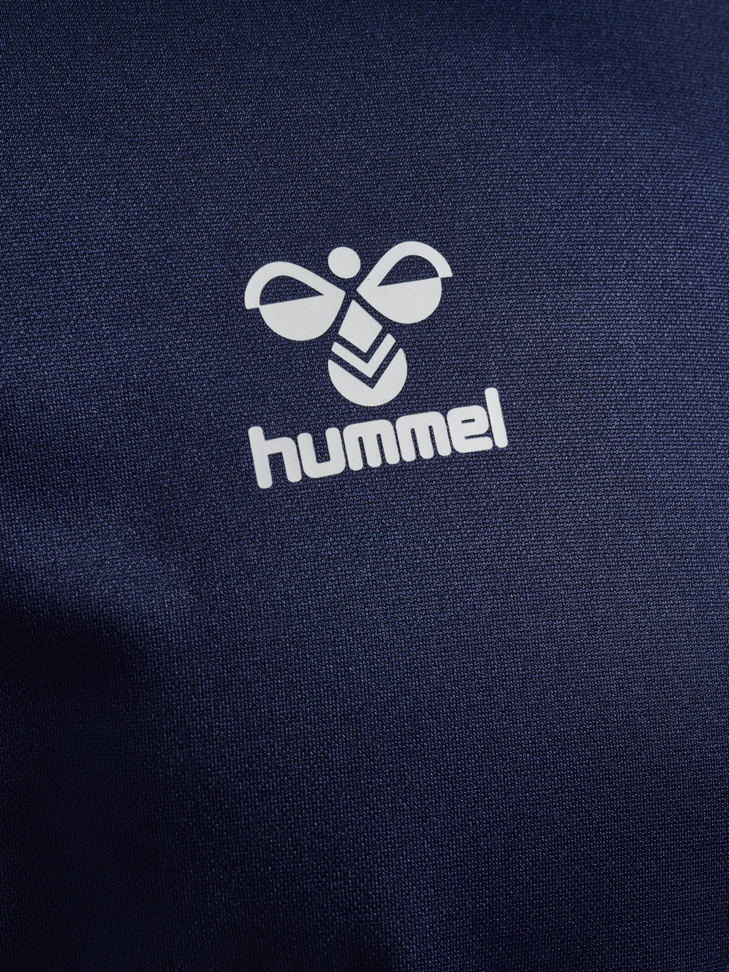 hummel Essential 24 Sweatshirt-Soccer Command